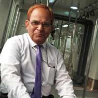 “ आलोचना ,समालोचना और विश्लेषण”