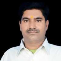 डरता हूं