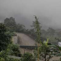 आदम का आदमी