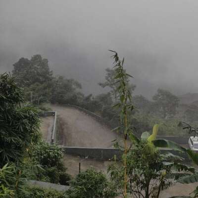 आदम का आदमी