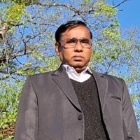 मत छीन हमारे बचपन को