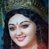 एक तूही दयावान