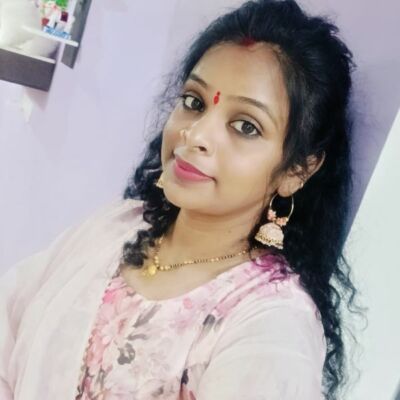 रावण दहन बाहर या भीतर