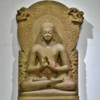 बुद्ध भक्त सुदत्त