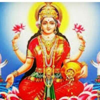 धनतेरस और रात दिवाली🙏🎆🎇