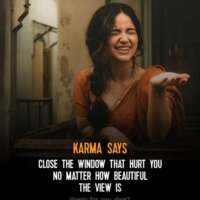 कैसे देखनी है...?!