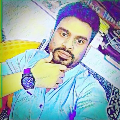 तेरी चाहत का कैदी