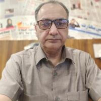 मर्यादा तब जंगी होंगी