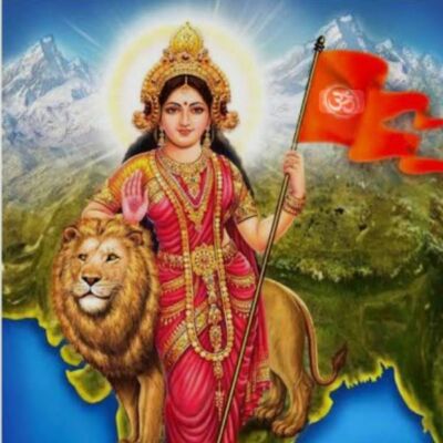 सुनो पाकिस्तान ००००