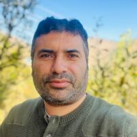 *सच्चा दोस्त*