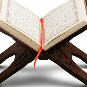 *मनः संवाद----*