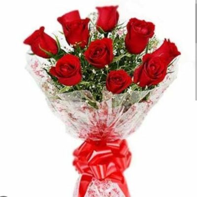 समकालीन हिंदी कविता का परिदृश्य