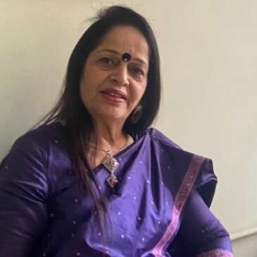 कभी तो फिर मिलो