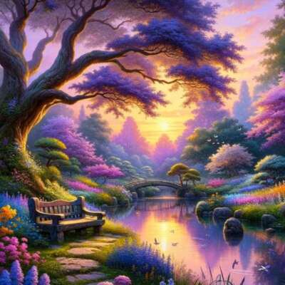 संबंध क्या