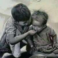 काँटों में खिलो फूल-सम, औ दिव्य ओज लो।