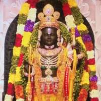 मनहरण घनाक्षरी