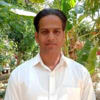 शीर्षक - 'शिक्षा : गुणात्मक सुधार और पुनर्मूल्यांकन की महत्ती आवश्यकता'