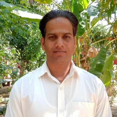 शीर्षक - 'शिक्षा : गुणात्मक सुधार और पुनर्मूल्यांकन की महत्ती आवश्यकता'