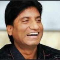 कैसे मैं याद करूं