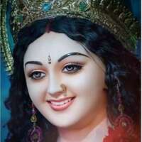 देखो ना आया तेरा लाल