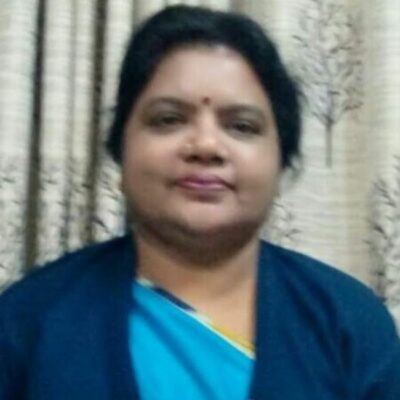 फितरत दुनिया की...