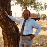 “ मैथिली ग्रुप आ मिथिला राज्य ”