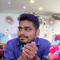 सपनो का शहर इलाहाबाद /लवकुश यादव 