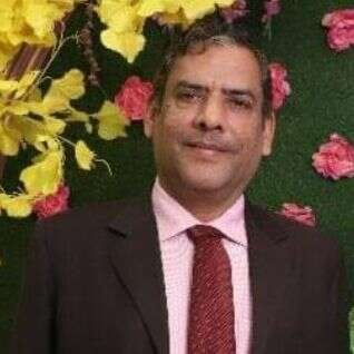 *साठ साल के हुए बेचारे पतिदेव (हास्य व्यंग्य)*