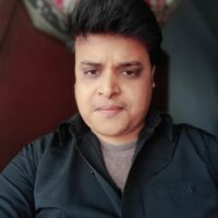 मुक्ति और बंधन: समझें दोनों के बीच का अंतर। ~ रविकेश झा