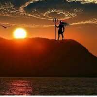 शिवरात्रि