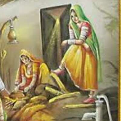 कैसे प्रेम इज़हार करूं