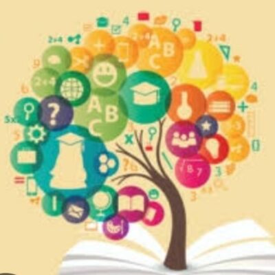 थूंक पॉलिस