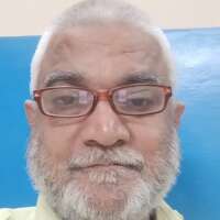 जनता के हिस्से सिर्फ हलाहल