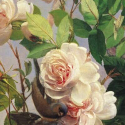 *मनः संवाद----*