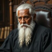 मुवक्किल