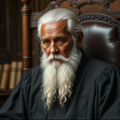 मुवक्किल