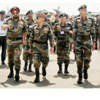 है कसम हमें.....