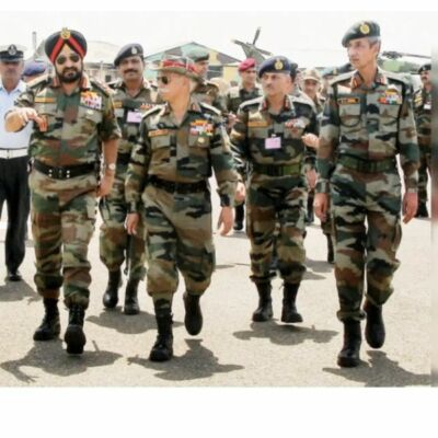 है कसम हमें.....