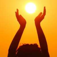 ✍️सूर्यज्वाळा✍️