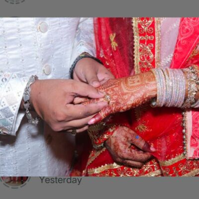 सच्चा प्यार