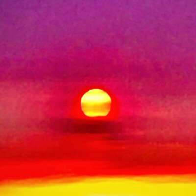 रंग लहू का सिर्फ़ लाल होता है - ये सिर्फ किस्से हैं