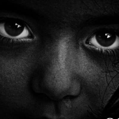 💐बस एक नज़र की ही तो बात है💐