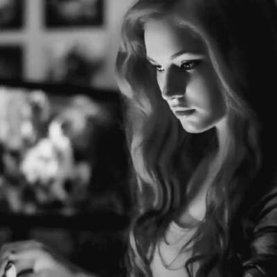 जी रही हूँ