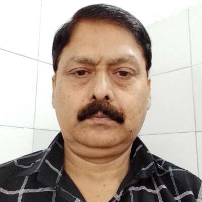 माँ दे - दे वरदान ।