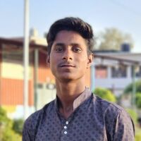 नन्हे नन्हे होते बच्चे,