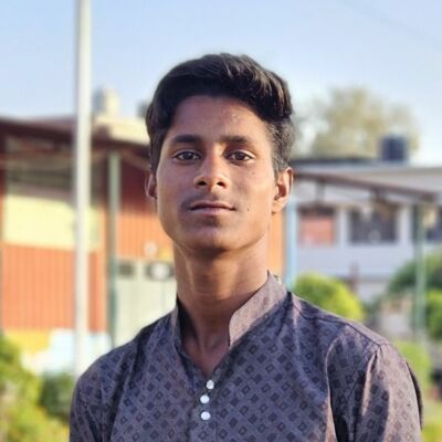 नन्हे नन्हे होते बच्चे,