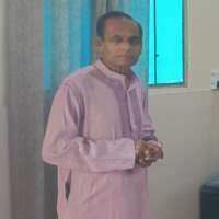 *बगिया जोखीराम में श्री राम सत्संग भवन का निर्माण : श्री राजेंद्र जायसवाल जी का