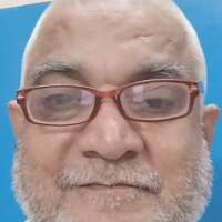 करते रहिए भूमिकाओं का निर्वाह