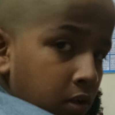 तुम क्या जानो