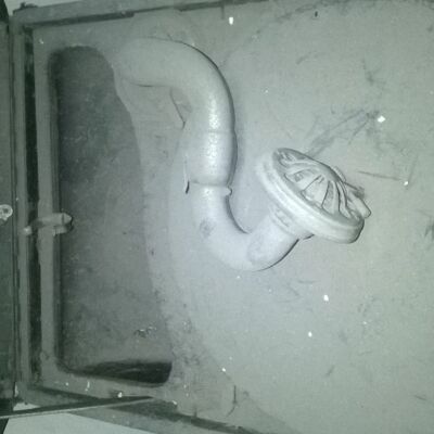 मोहरा, अफ़वाहें फैला कर